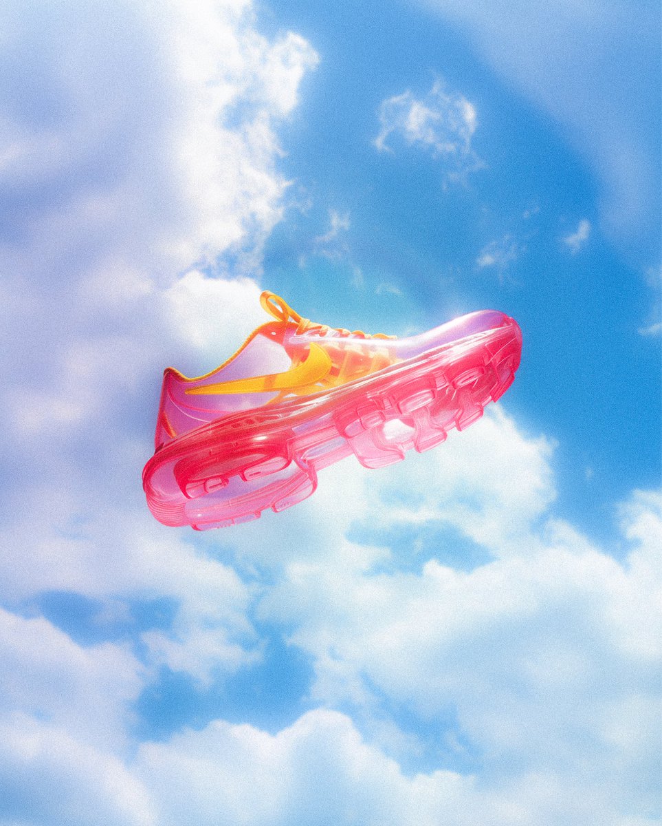 Valentin_Salmon's tweet image. Aerial playground 🪁🔫