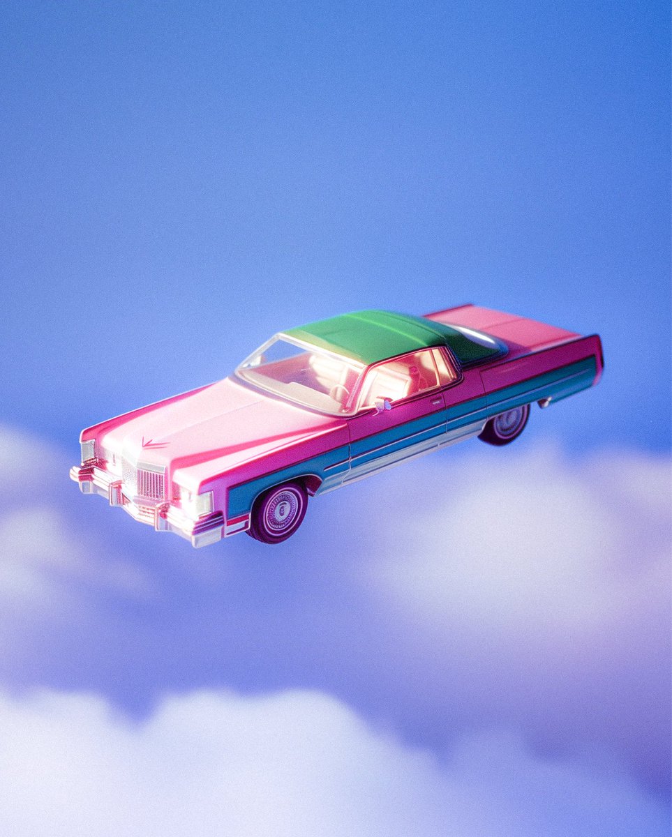 Valentin_Salmon's tweet image. Aerial playground 🪁🔫