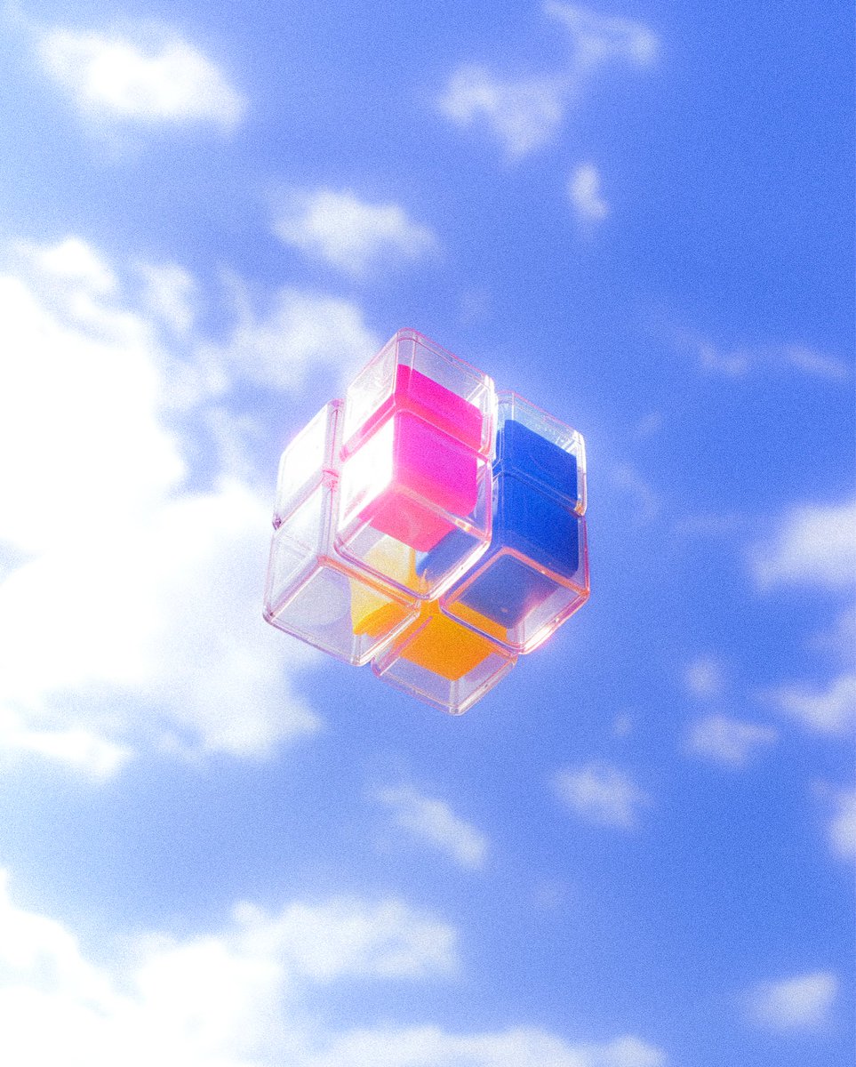 Valentin_Salmon's tweet image. Aerial playground 🪁🔫