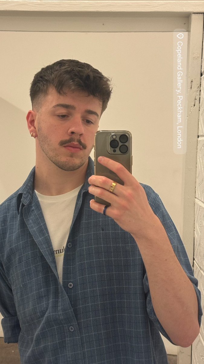 dan (@dxjxlx) on Twitter photo 