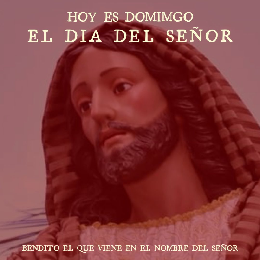 Hdad. Dulce Nombre (@gjdulcenombreos) on Twitter photo ๐๐๐๐๐๐๐ ๐๐๐ ๐๐๐ฬ๐๐
โ๐ธ๐๐ก๐๐๐๐๐ ๐๐ ๐๐๐ฃ๐๐ ๐๐๐ ๐๐ ๐๐๐, ๐๐๐๐๐๐๐๐๐๐๐ ๐๐๐ ๐๐๐ ๐๐๐ข๐๐ ๐๐๐๐๐๐ ๐๐ . ๐ถ๐๐๐ก๐๐๐๐๐๐๐๐ ๐๐๐ ๐๐๐๐๐ ๐๐ ๐ท๐๐๐ , ๐ ๐ข๐ ๐๐๐๐๐ฃ๐๐๐๐๐ ๐๐ ๐๐ ๐๐๐ฬ๐๐๐.โ ๐๐๐๐๐๐๐ ๐๐๐ ๐๐๐ฬ๐๐
โ๐ธ๐๐ก๐๐๐๐๐ ๐๐ ๐๐๐ฃ๐๐ ๐๐๐ ๐๐ ๐๐๐, ๐๐๐๐๐๐๐๐๐๐๐ ๐๐๐ ๐๐๐ ๐๐๐ข๐๐ ๐๐๐๐๐๐ ๐๐ . ๐ถ๐๐๐ก๐๐๐๐๐๐๐๐ ๐๐๐ ๐๐๐๐๐ ๐๐ ๐ท๐๐๐ , ๐ ๐ข๐ ๐๐๐๐๐ฃ๐๐๐๐๐ ๐๐ ๐๐ ๐๐๐ฬ๐๐๐.โ