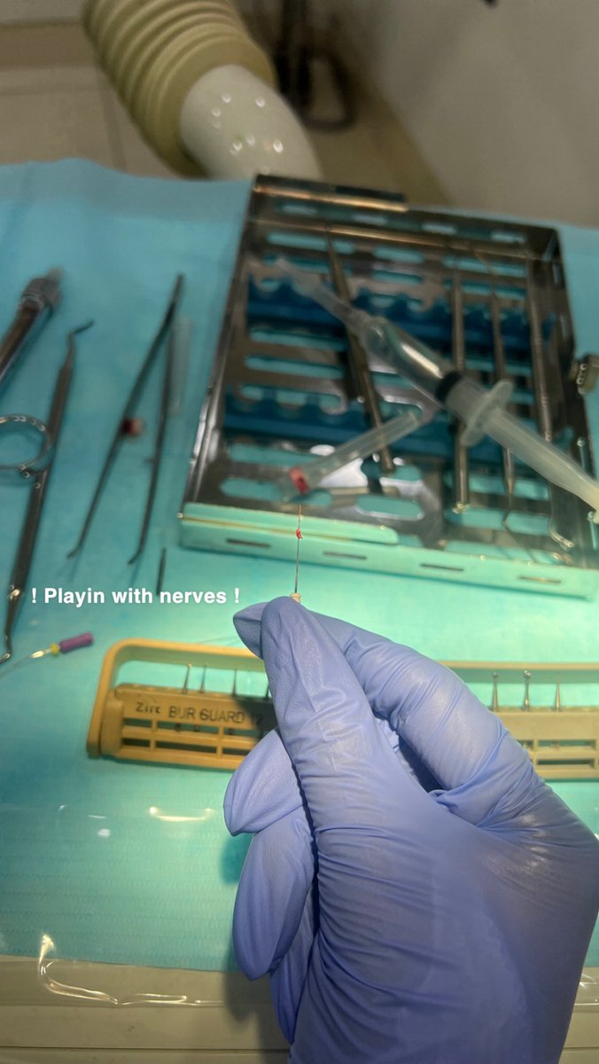 Rawan Alqahtani tweet media