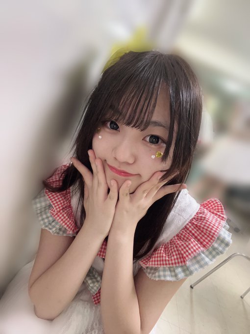 Twitterのコスプレ画像30