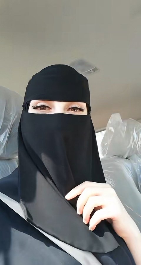 السلام عليكم ورحمة الله وبركاته