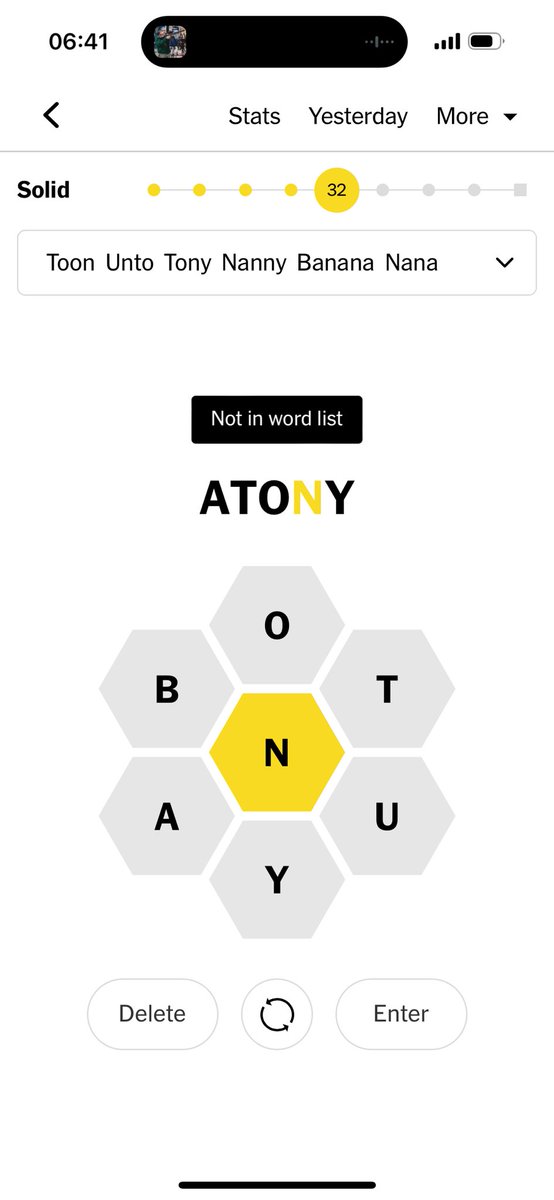 Hannah Light-Olson tweet media