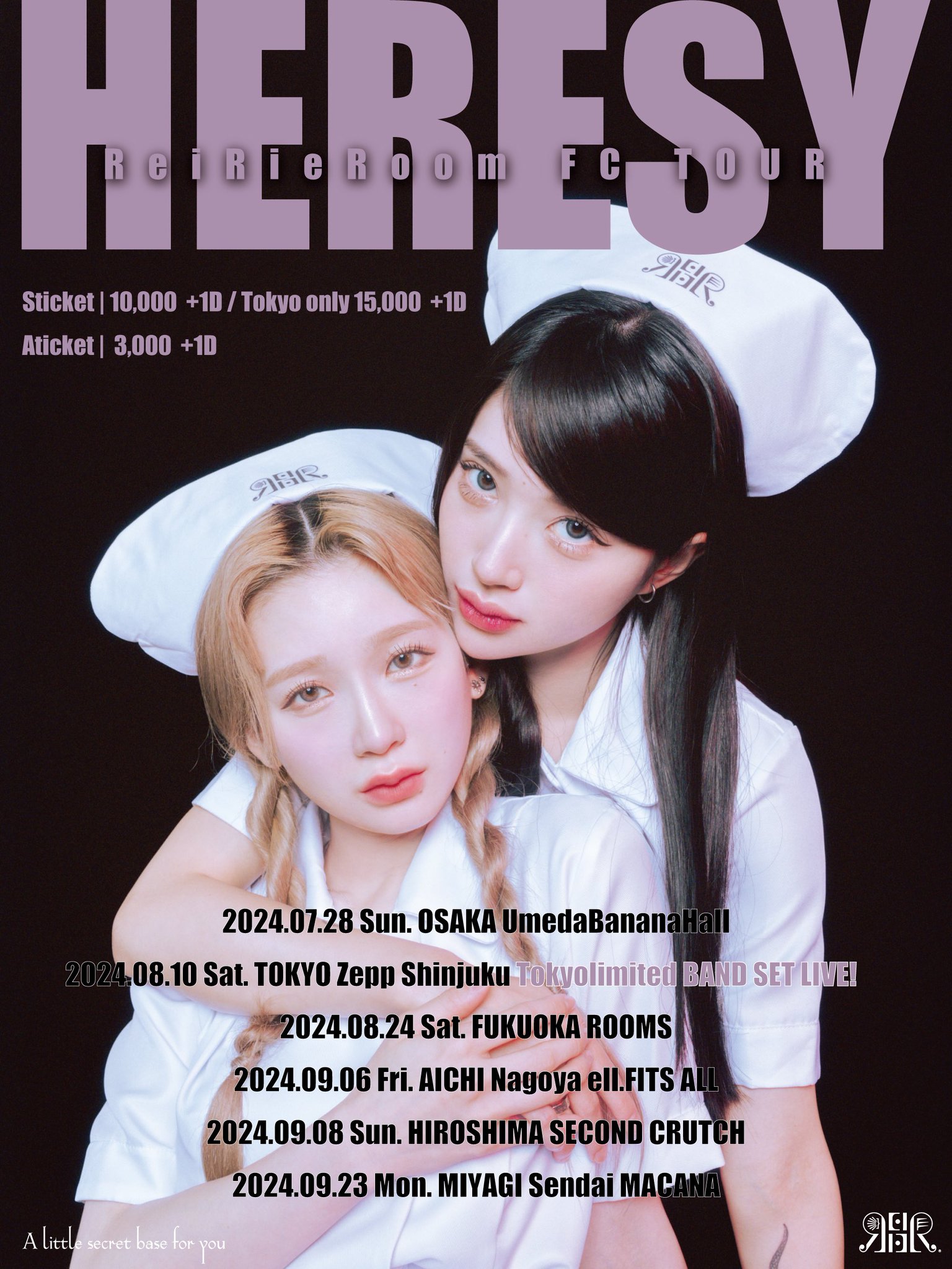 GQwy5yMbgAAMM26.jpg:large