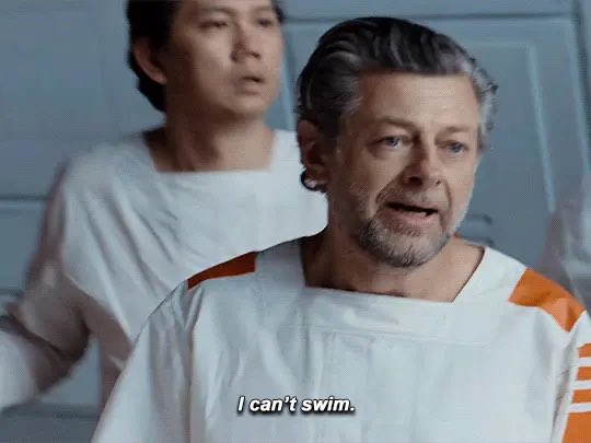 SteeleWars's tweet photo. https://t.co/efUMxT18YD