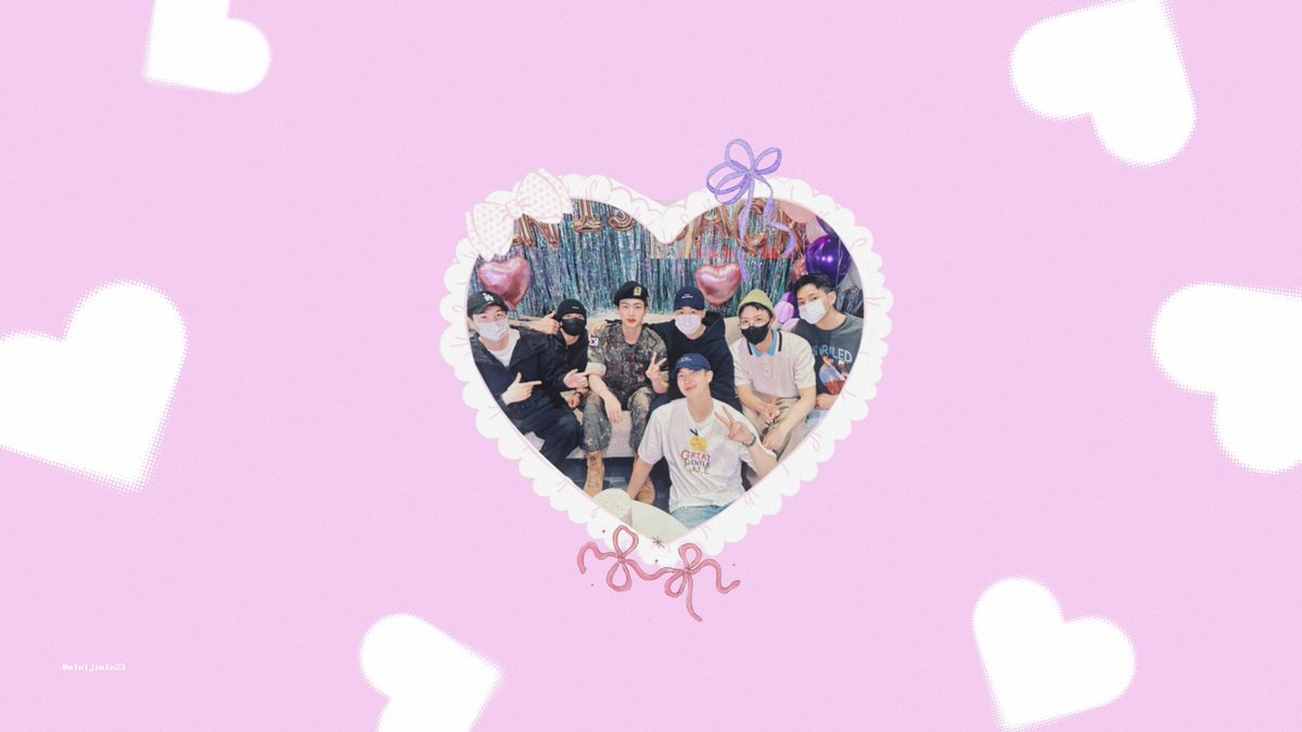 미니찜니🌻 tweet media