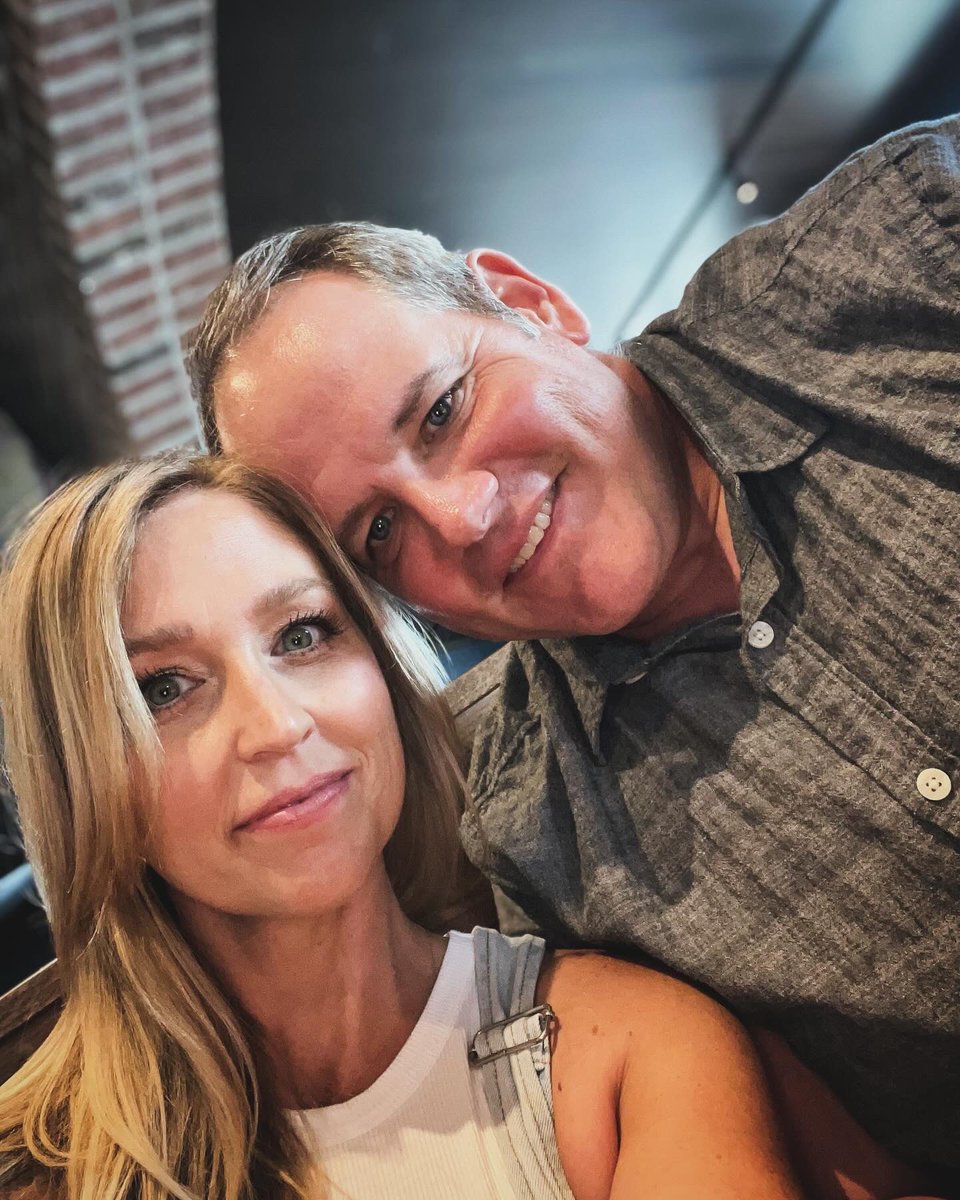 Lori Sturgis tweet media