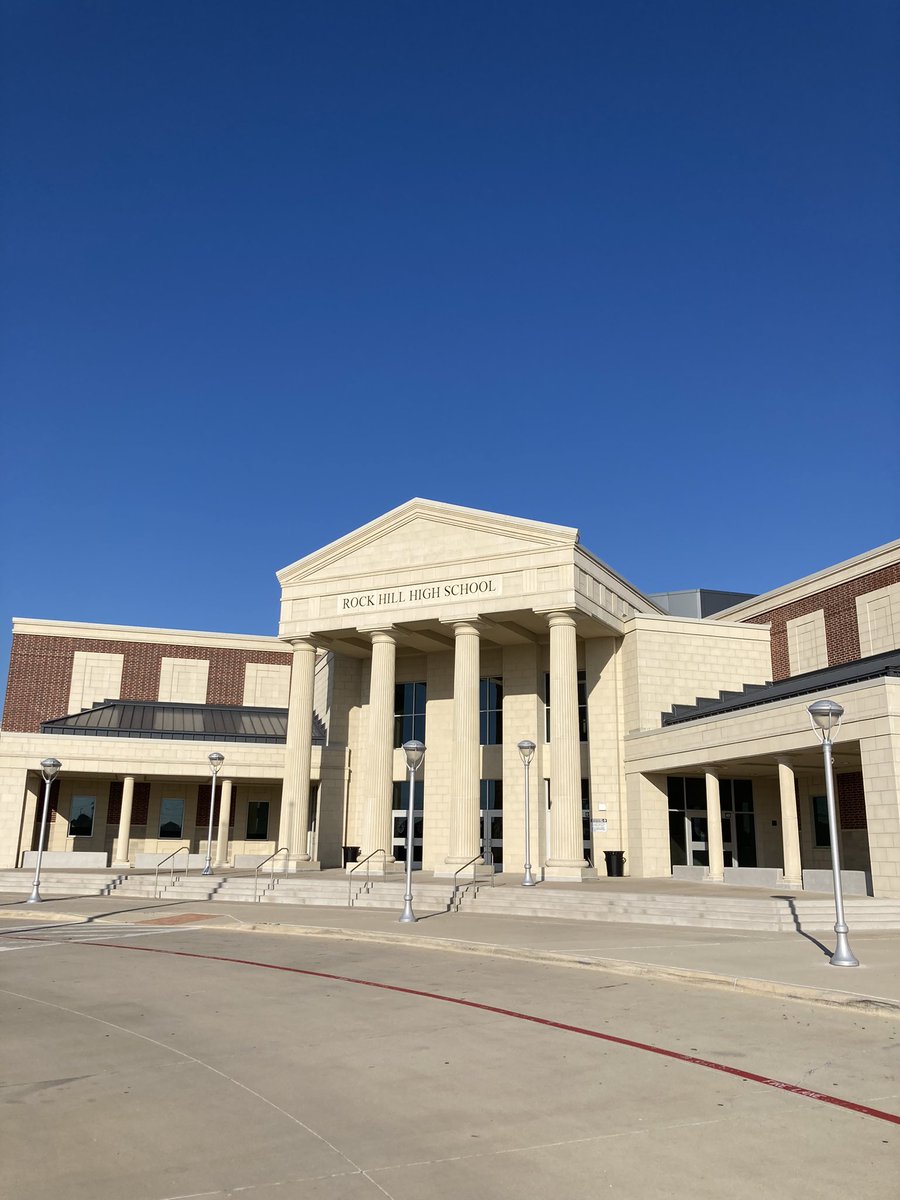 SWH Strength tweet media