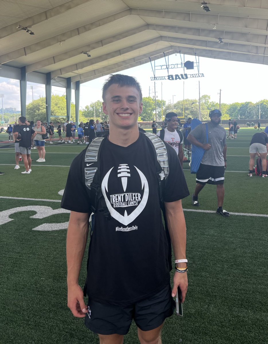 J.J. Reynolds (@jjreynoldsqb) on Twitter photo Got some work in <a href="/UAB_FB/">UAB Football</a> <a href="/DilfersDimes/">Trent Dilfer</a> QB Camp! <a href="/PikevilleHSFB/">Pikeville HS Panther Football</a> <a href="/QBHitList/">QBHitList.com</a> <a href="/PrepRedzone/">Prep Redzone 🏈</a> Got some work in <a href="/UAB_FB/">UAB Football</a> <a href="/DilfersDimes/">Trent Dilfer</a> QB Camp! <a href="/PikevilleHSFB/">Pikeville HS Panther Football</a> <a href="/QBHitList/">QBHitList.com</a> <a href="/PrepRedzone/">Prep Redzone 🏈</a>