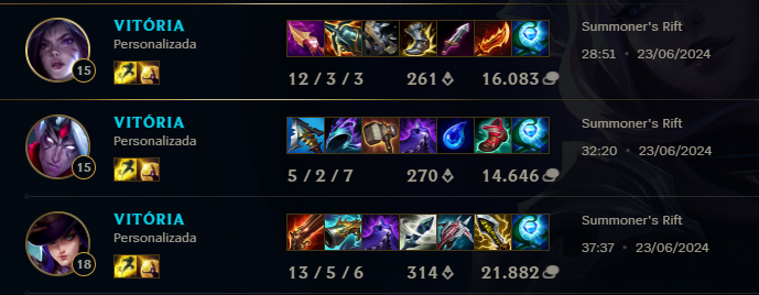 jullszinha's tweet image. Campeãs Ignís na @LCBBoituva 
wp @Miaraisback @loriielol @bexcullen_ , Aluneh, evynn &amp;lt;3 

WP @imewolves