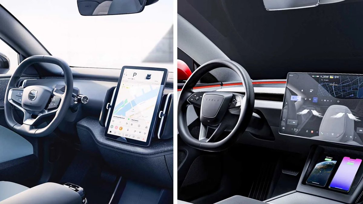 Nicklas (MED) 🇸🇪🚗🚀✨ tweet media