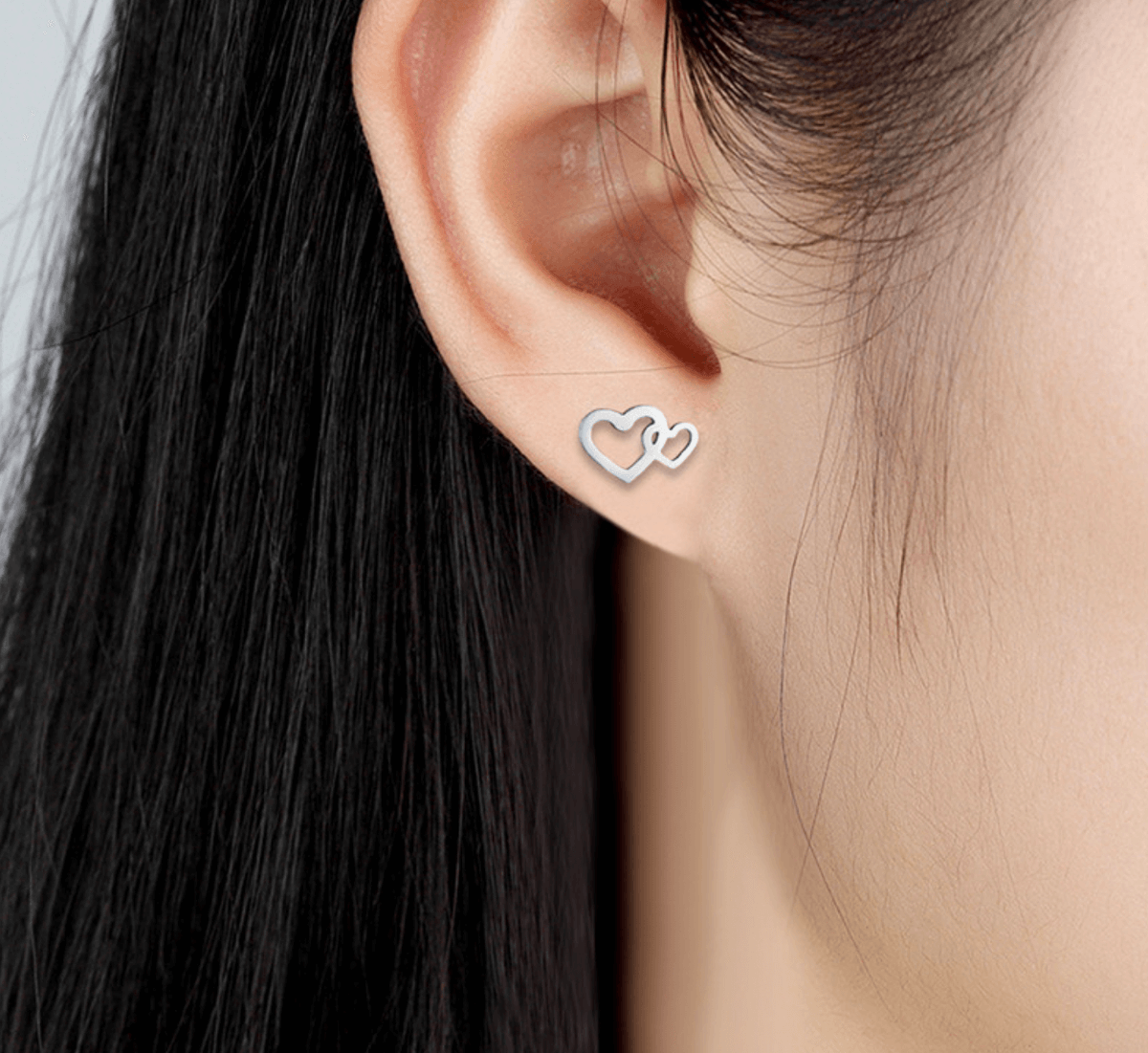 NPresence's tweet photo. Heart Stud Earrings #shoparzo

Click for more info: https://t.co/bplxh2J0Ks

Visit our store: https://t.co/viKNJl8C27 https://t.co/jVPza2hA1Q