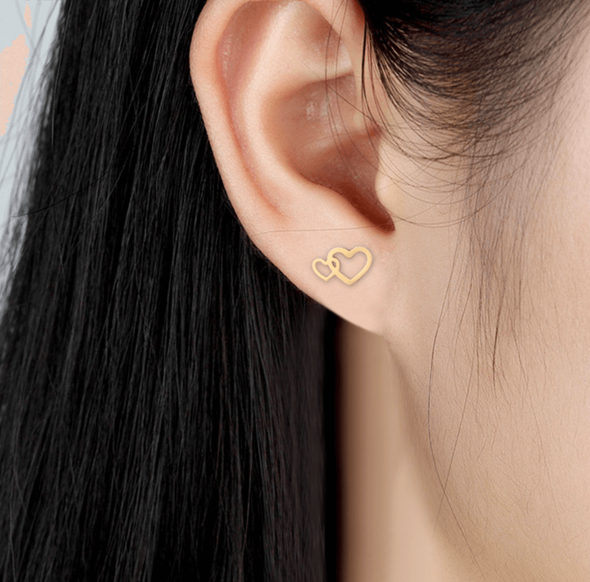 NPresence's tweet photo. Heart Stud Earrings #shoparzo

Click for more info: https://t.co/bplxh2J0Ks

Visit our store: https://t.co/viKNJl8C27 https://t.co/jVPza2hA1Q