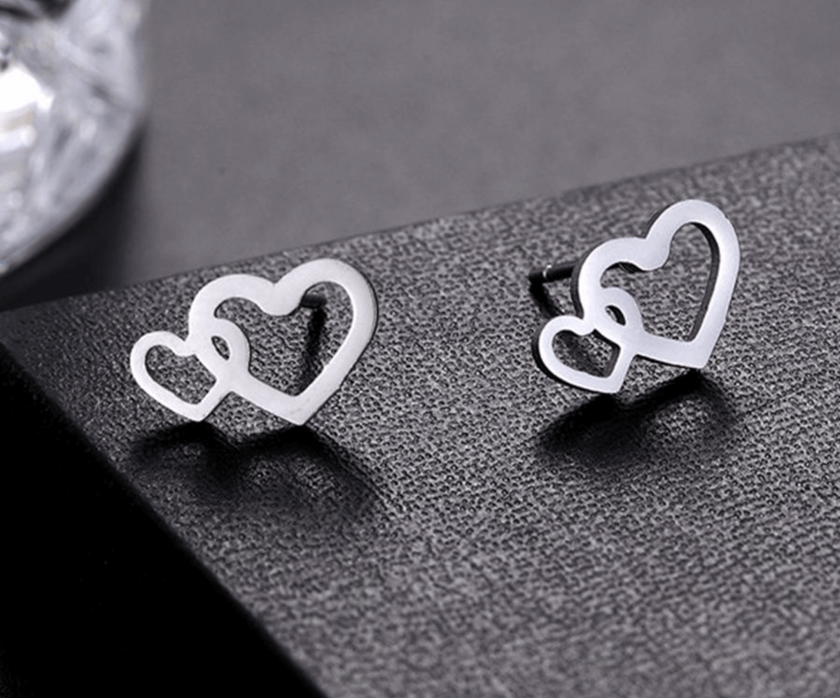 NPresence's tweet photo. Heart Stud Earrings #shoparzo

Click for more info: https://t.co/bplxh2J0Ks

Visit our store: https://t.co/viKNJl8C27 https://t.co/jVPza2hA1Q