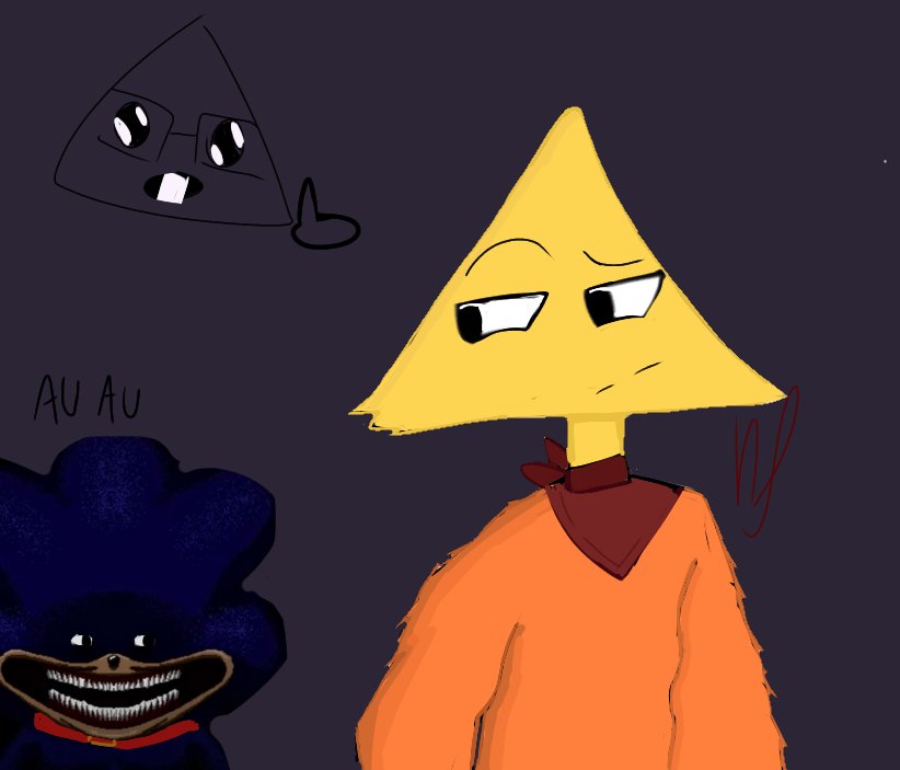 Naranerd🤓 tweet media