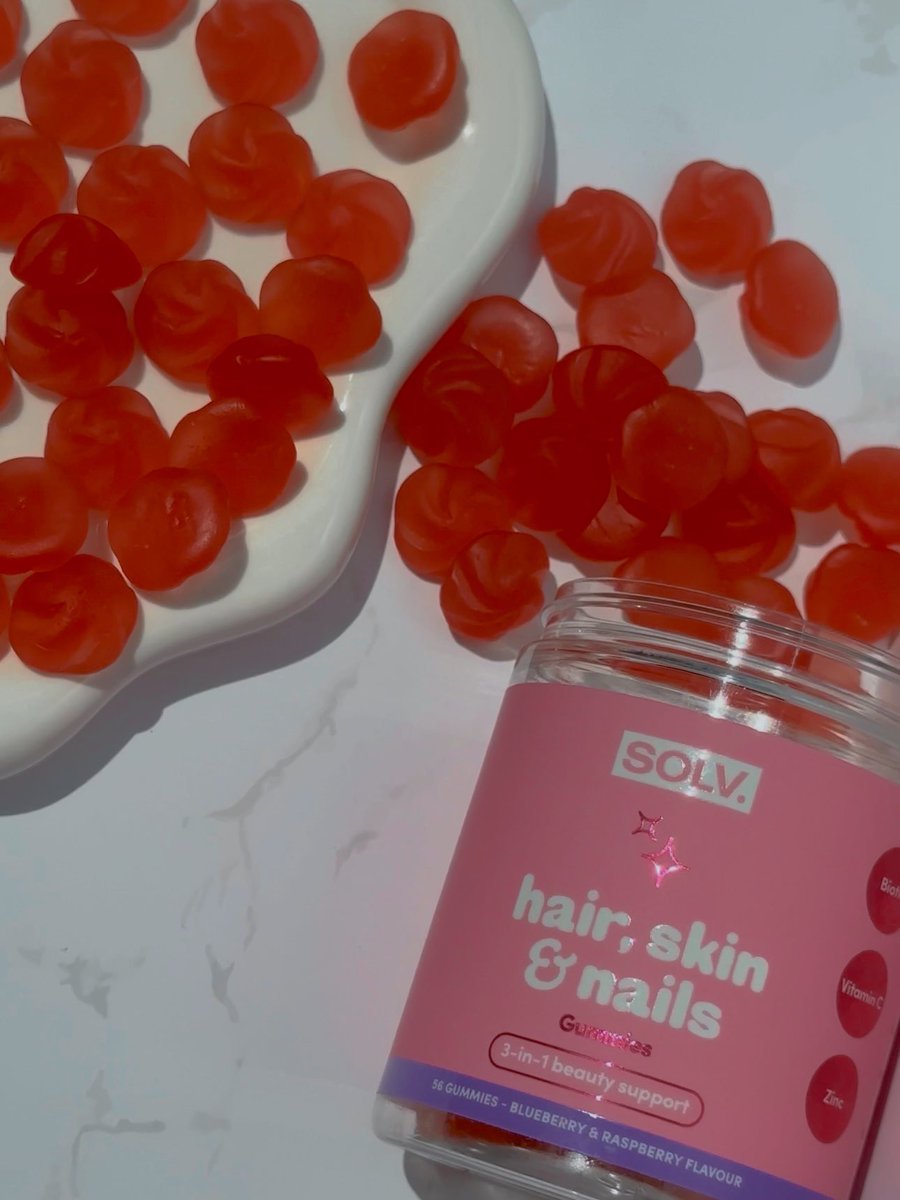 ugczenya's tweet image. UGC/Product photography for a beauty supplement brand 📸🎀🩷

Need photography like this to elevate your brand’s socials? Get in touch!
💌 zenya.business@gmail.com

#ugc #ugccreator #ugccontentcreator
#photography #ugcphotography #ugcexample #ugccontent #ugcuk #ugcmarketing