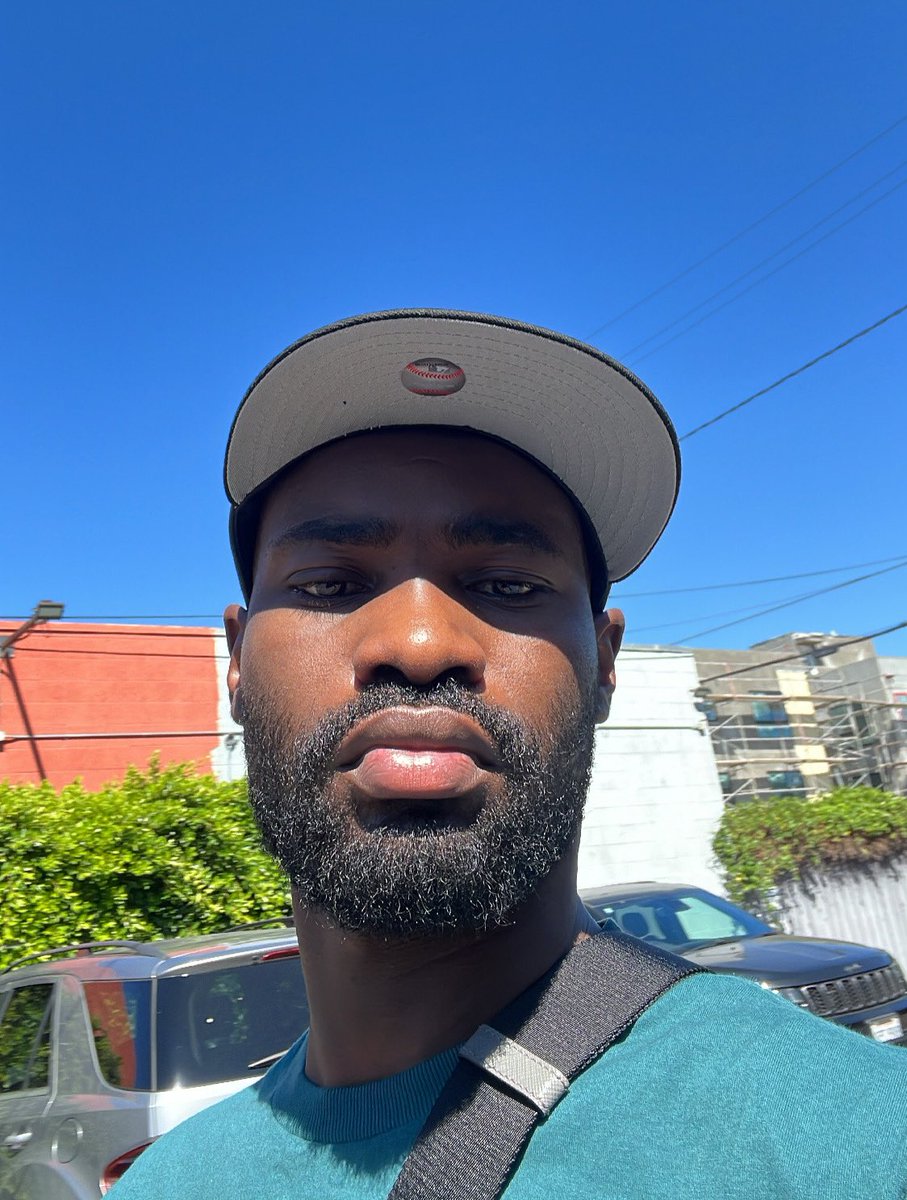 SANTAN (@santandave1) on Twitter photo 