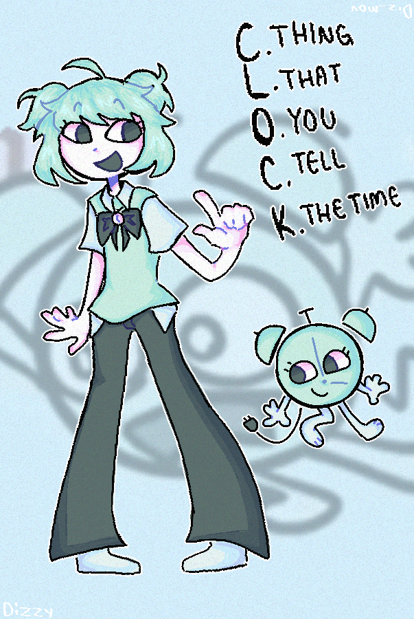 diz_JPEG (@dizzy98741488) / Posts / X