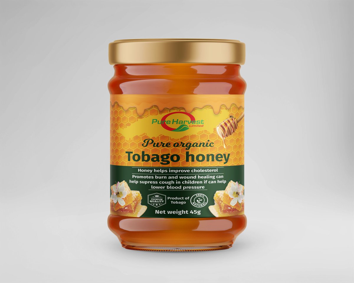 If you need labels or packaging design direct message via inbox.

#LabelDesign #GraphicDesign #PackagingDesign #BrandIdentity #CreativeAgency #ProductBranding #CustomLabels #DesignServices #MarketingStrategy #VisualIdentity