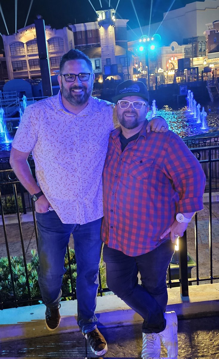 Jason McManus tweet media