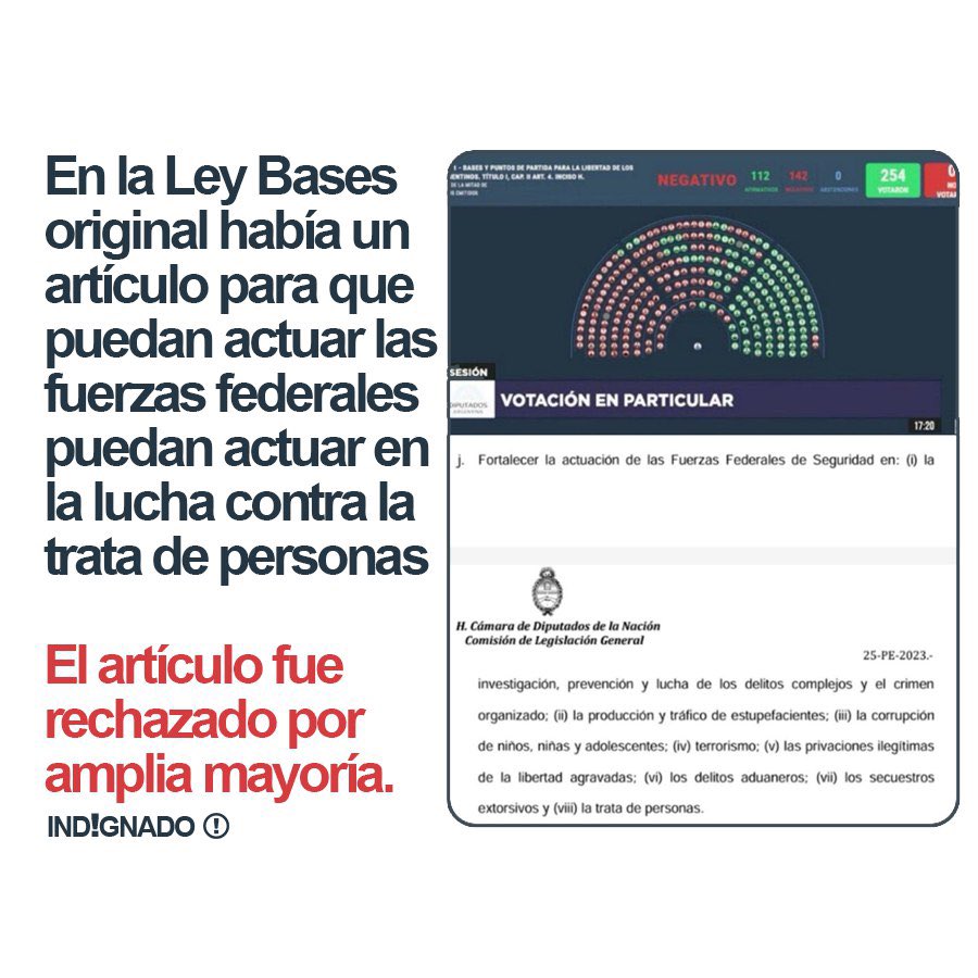 indignadoxd's tweet image. Caso Loan: Deja tu “Si” si indigna. 👇🏻