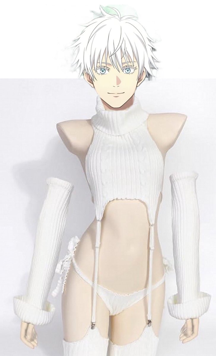 ช.ตี้ 🤍 tweet media