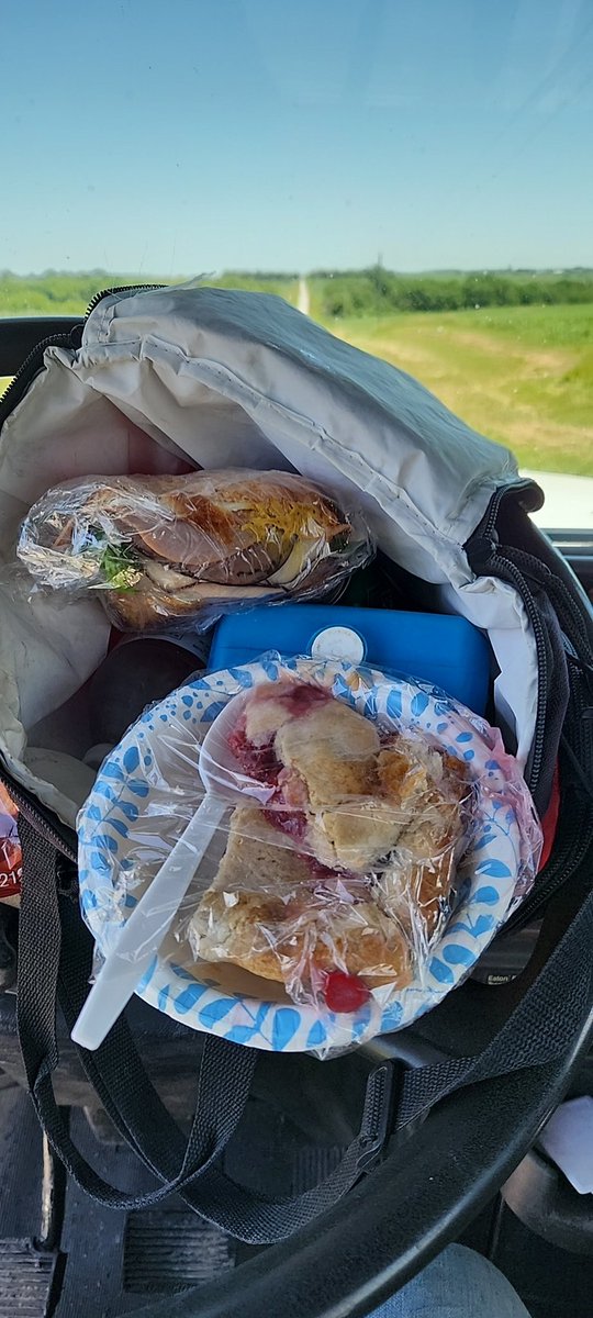 John Oehlerking tweet media