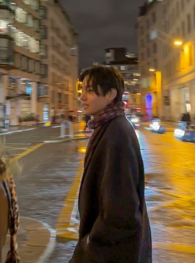 archivefortae's tweet photo. https://t.co/GetlqzYH3a