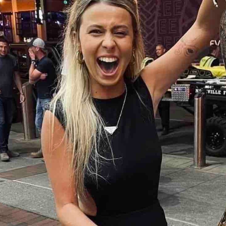 Creepy.org tweet media