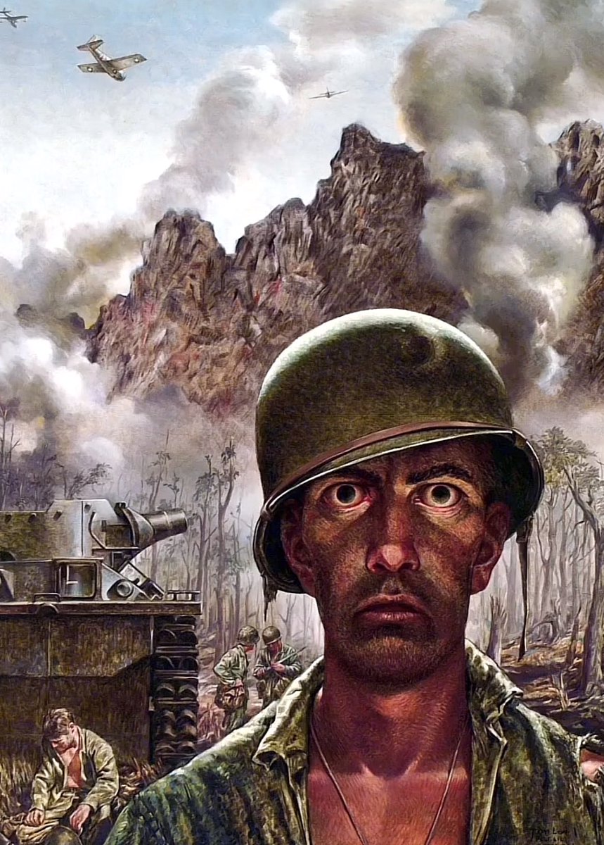 ferilystudy's tweet image. como q eu vou conciliar vestibular e ens medio + tecnico agr