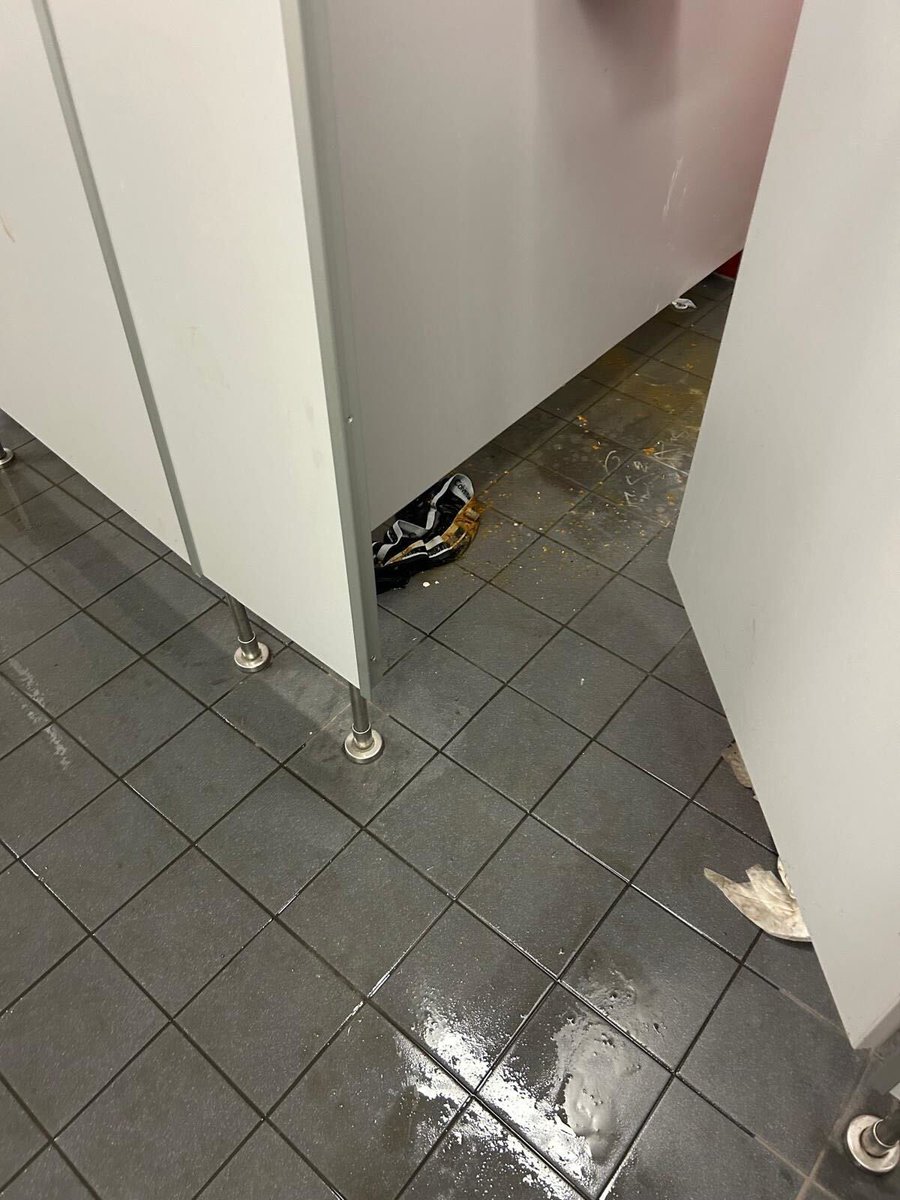 🎩 Andy’s Football Tips tweet media