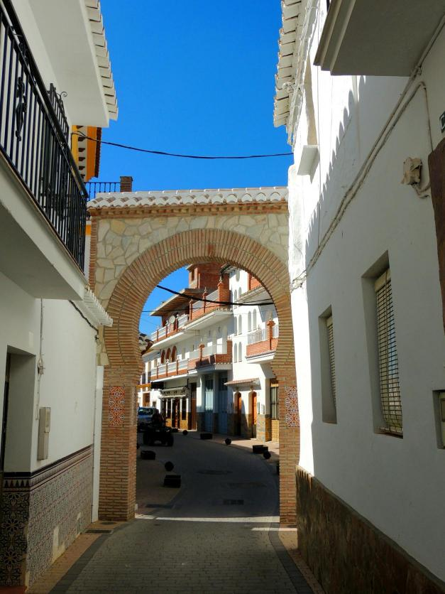 panikeroj's tweet photo. Buenos días!
El pueblo de #Málaga de hoy:
#Sedella
Comarca de la #Axarquía
Habitantes: 611
Gentilicio: sedellano, -a
Info: https://t.co/kt47h2RUxn https://t.co/0DReVgKh77