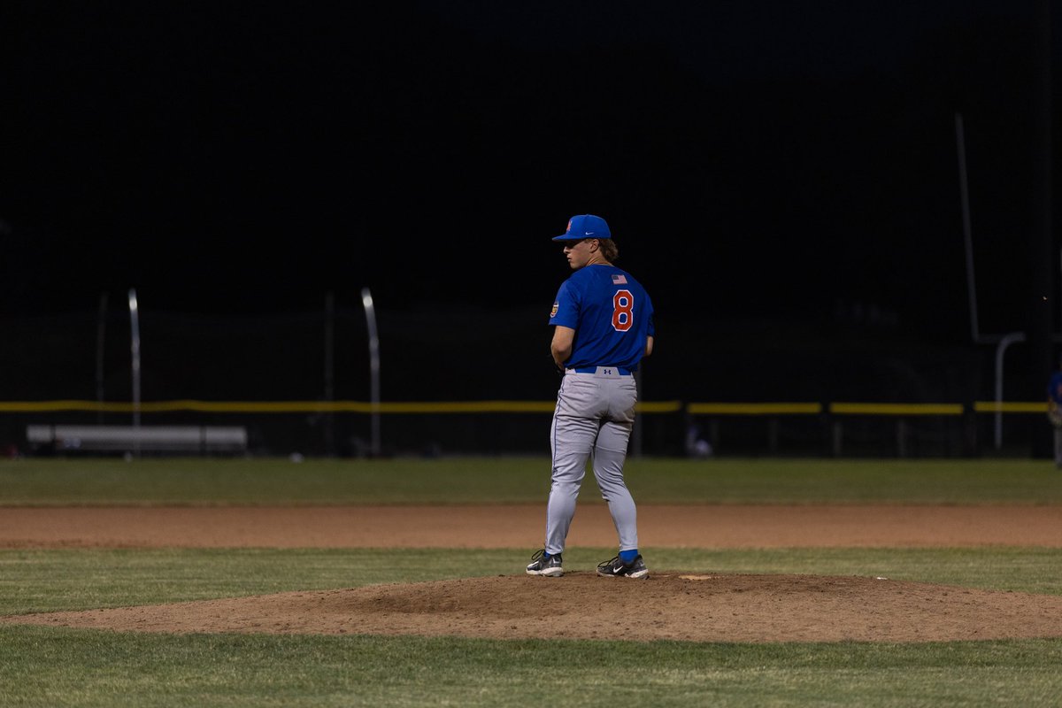 stone_cush's tweet image. Good start to the summer! 3 IP, 4 Ks, 0 ER. Taking it one day at a time!
@BYUBaseball @harborhawks @codball