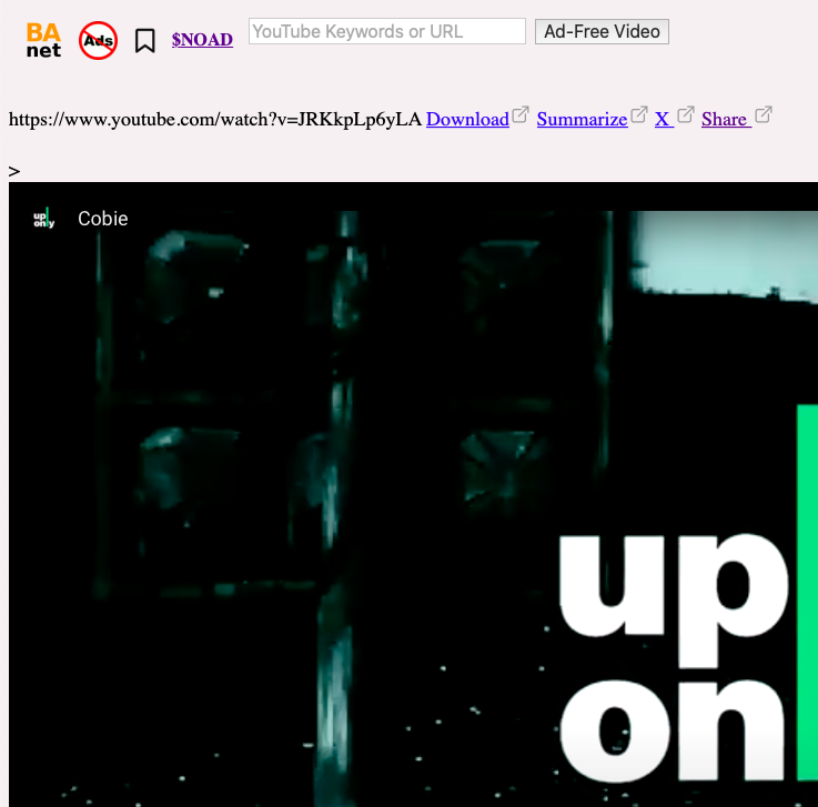 BA.net, free Block Ads Pi-Hole VPN tweet media