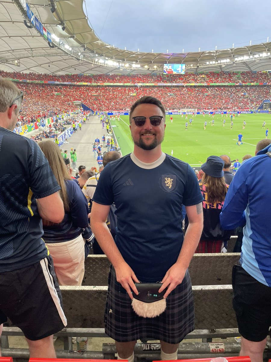 daniel gearie tweet media