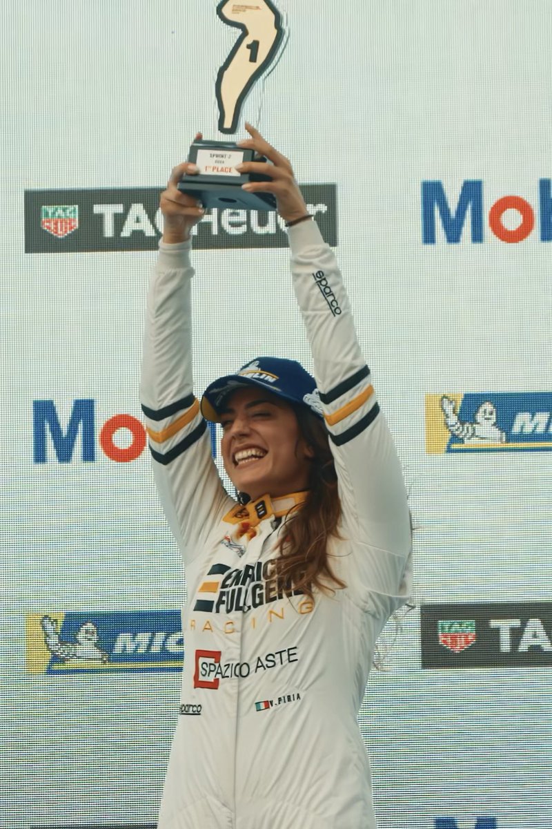 Vicky Piria tweet media