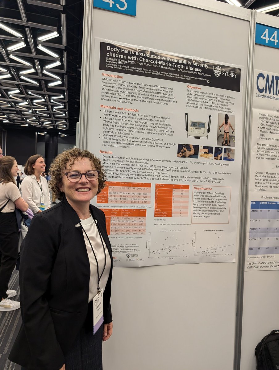 ANNetwork tweet media