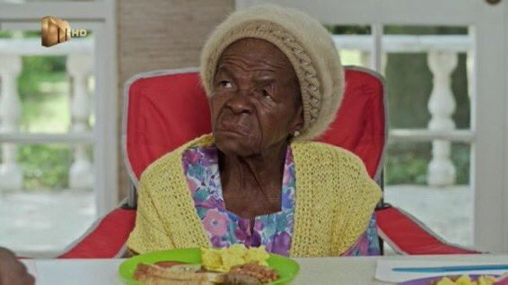 khai_x_'s tweet image. So it’s not suspicious that Marcus was ready to run out?? #Code13Mzansi