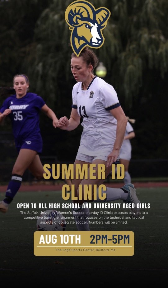 We would love to see you there! Link to register/more information is in our bio!