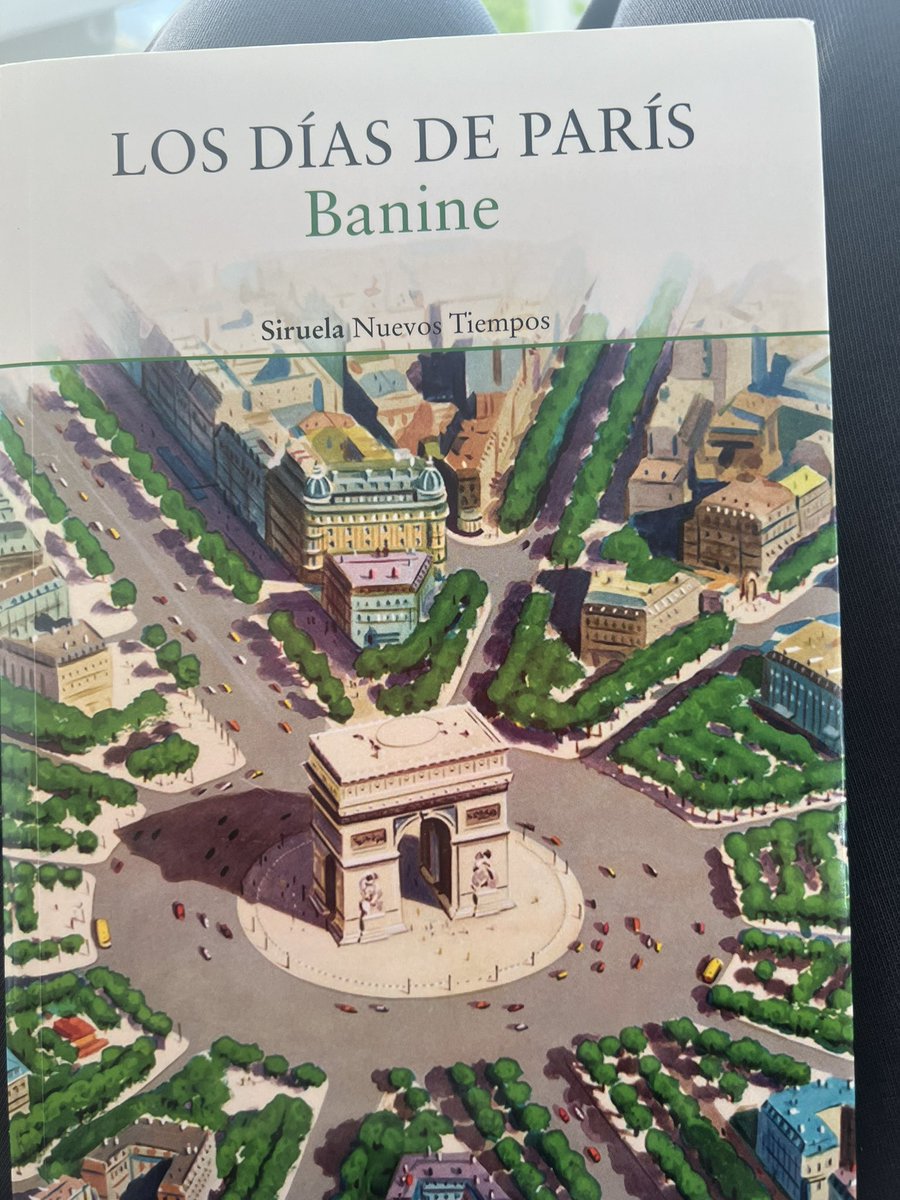 “(…) mientras el vuelo de un pájaro, el crujido de las hojas, el oleaje del mar nos alegren los sentidos y el espíritu, la vida sigue siendo un don valioso.”