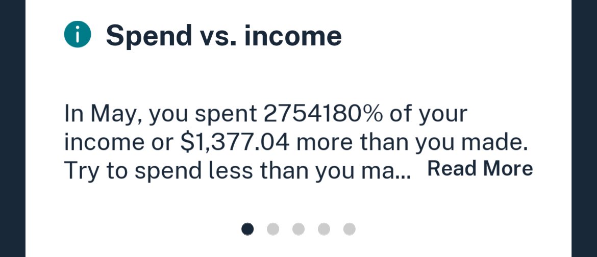 roseeee ❤️🔥 tweet media