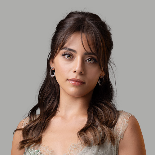 #SılaTürkoğlu, ‘The Netizens Report’ Dergisi'nin yaptığı oylamada 2024 Yılının ‘Yaşayan En Güzel Kadını’ seçildi.