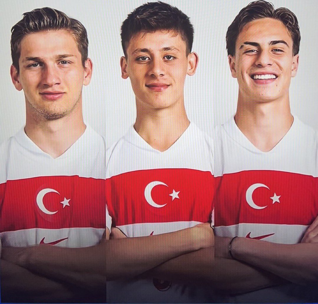 #EvladınaSahipÇıkTürkiye 

Evlatlarınıza sahip çıkalım TÜRKİYE! 🇹🇷