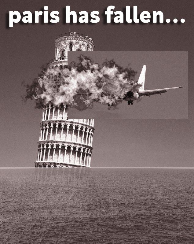 9th of november 😔