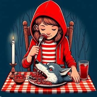 IIvan96's tweet image. volveremossssss…❤️🤍jjjj