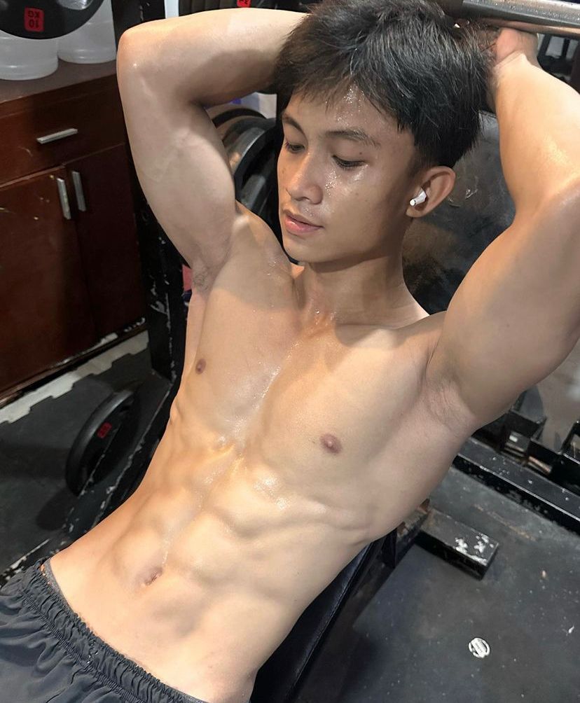 perlaypira's tweet photo. PIJAT PRIA JAKARTA 🌈
INCALL OUTCALL❗️
BISA BAYAR DI TEMPAT 🏠

 WA https://t.co/XDvvZt244z

#gayjakarta 
#availjakartapusat
#pijatpriajakarta
#pijatjakarta 
#gigolojakarta https://t.co/LI0X2Gp4LK