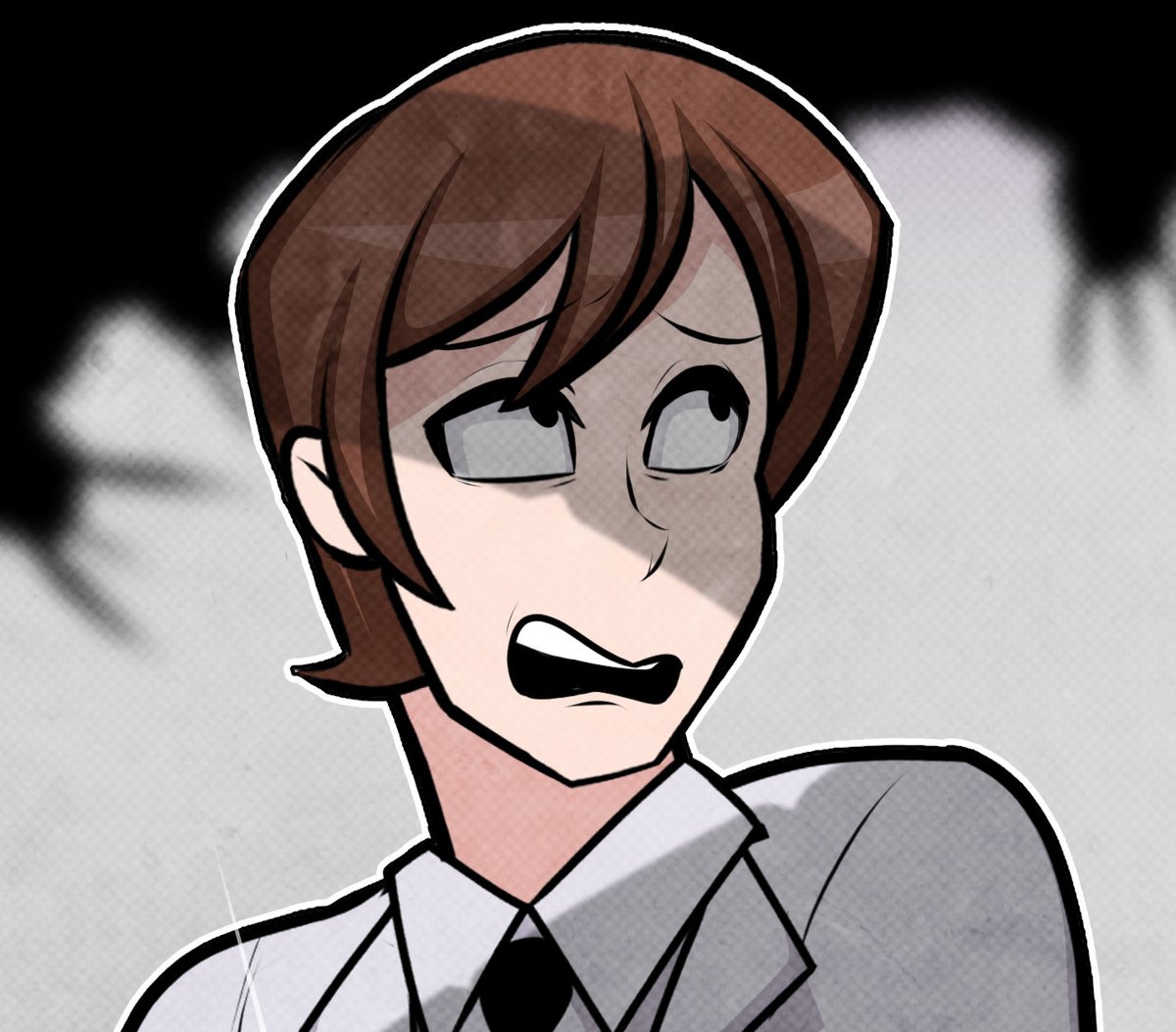 Brandon Tenold tweet media