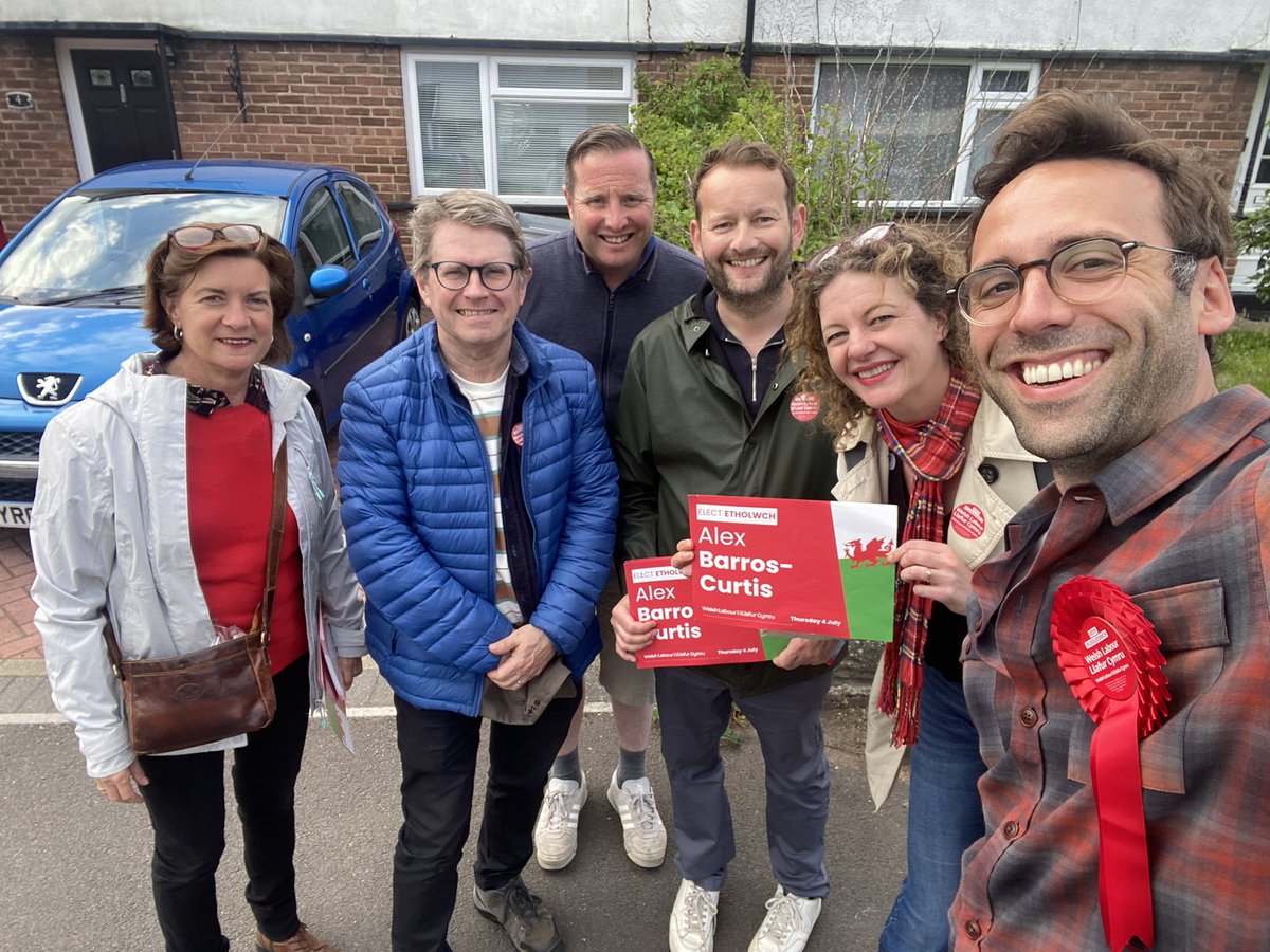 Alex Barros-Curtis MP tweet media